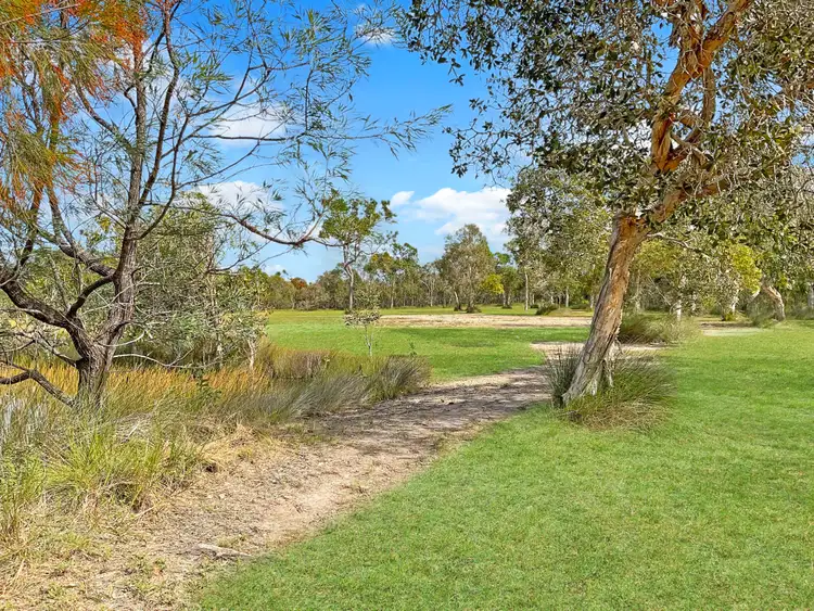 Fourth view of Homely land listing, Lot 5 Anderson Way, Agnes Water QLD 4677