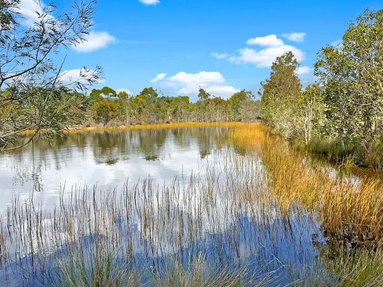 Fifth view of Homely land listing, Lot 5 Anderson Way, Agnes Water QLD 4677