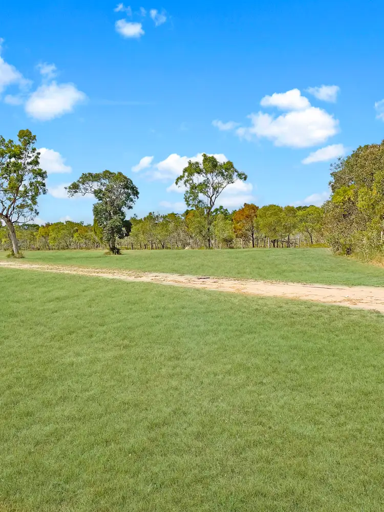 Sixth view of Homely land listing, Lot 5 Anderson Way, Agnes Water QLD 4677