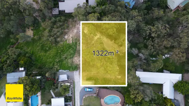 107A Plantain Road, Shailer Park QLD 4128