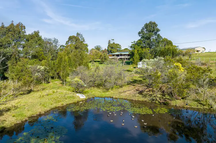Fourth view of Homely house listing, 56 Mountain View Road, Moruya NSW 2537