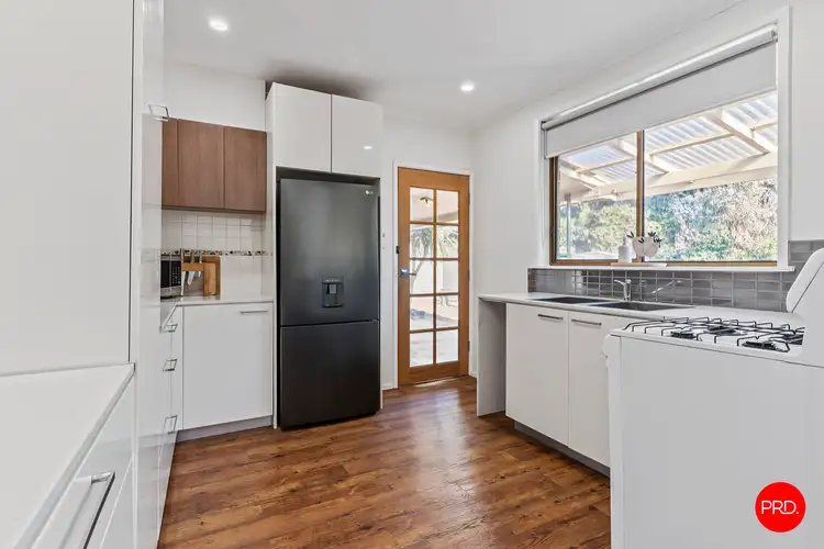 Third view of Homely house listing, 6 Button Street, Strathdale VIC 3550