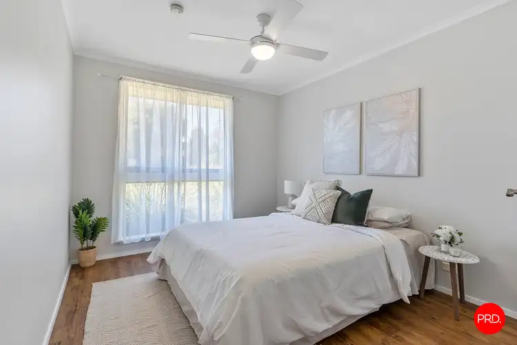 Sixth view of Homely house listing, 6 Button Street, Strathdale VIC 3550