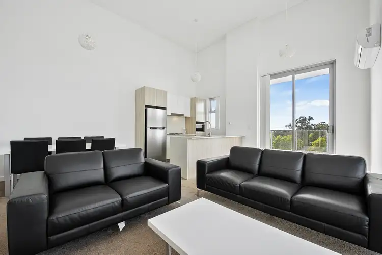 55/1 Cowan Road