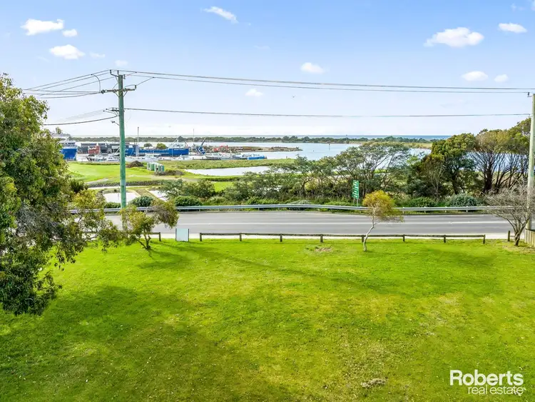 Fifth view of Homely land listing, 5 Main Street, Bridport TAS 7262