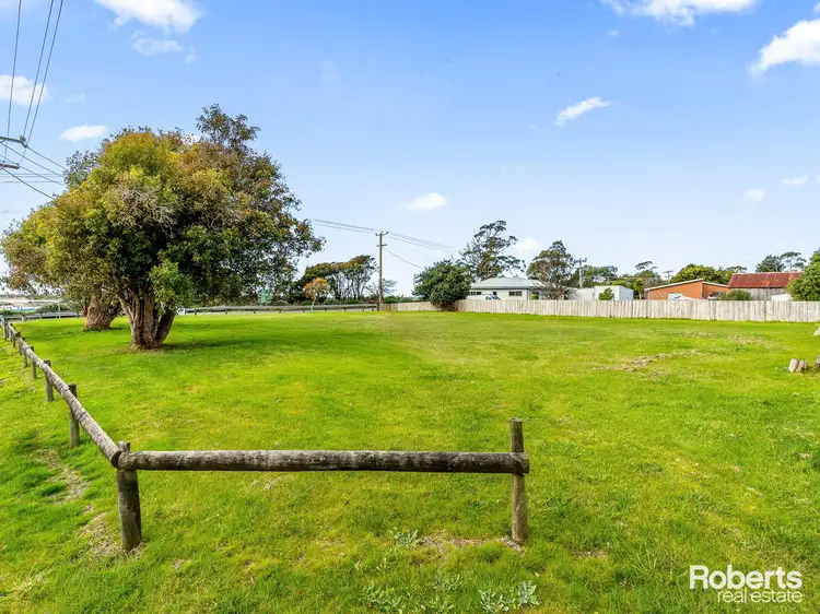Seventh view of Homely land listing, 5 Main Street, Bridport TAS 7262