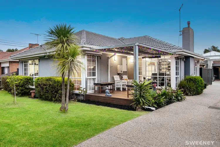 1/59 Misten Avenue, Altona North VIC 3025