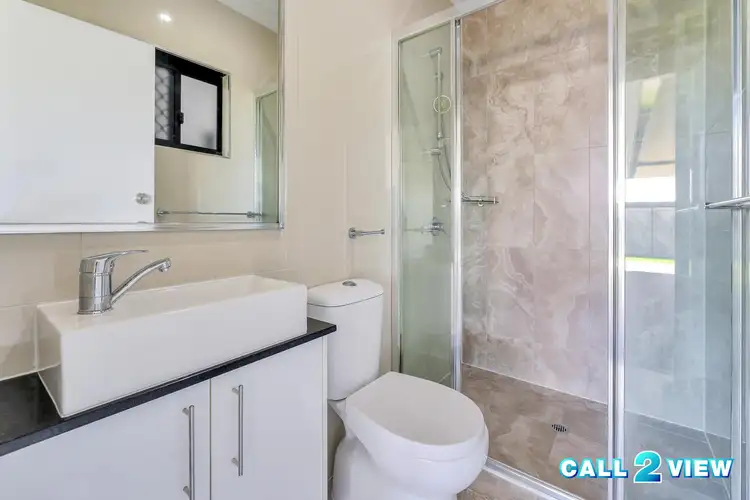 Seventh view of Homely house listing, 16 Redmond Crescent, Durack NT 830
