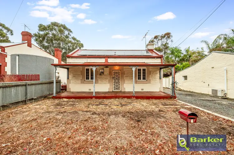 5 Sixth Street, Gawler South SA 5118