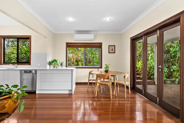 Fourth view of Homely house listing, 15 Blomfield Street, Moorooka QLD 4105