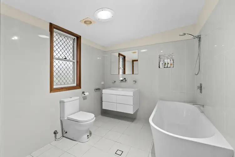 Fifth view of Homely house listing, 15 Blomfield Street, Moorooka QLD 4105