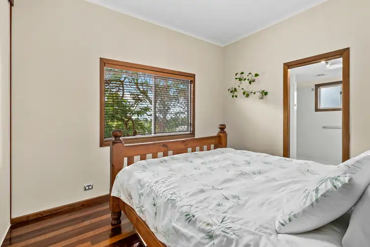 Sixth view of Homely house listing, 15 Blomfield Street, Moorooka QLD 4105