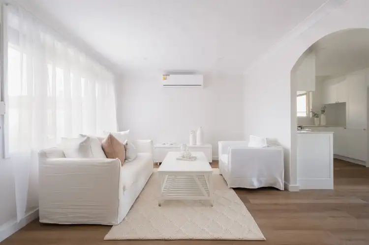 Main view of Homely house listing, 23a Bambara St, Dharruk NSW 2770