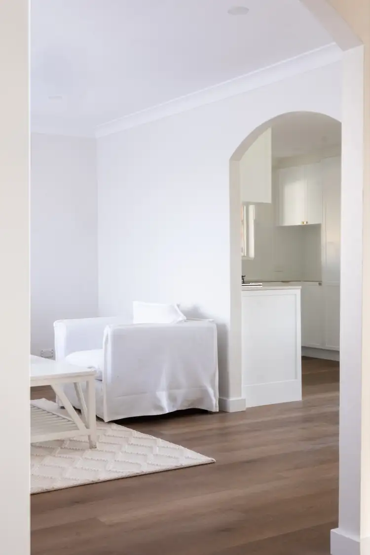 Fifth view of Homely house listing, 23a Bambara St, Dharruk NSW 2770