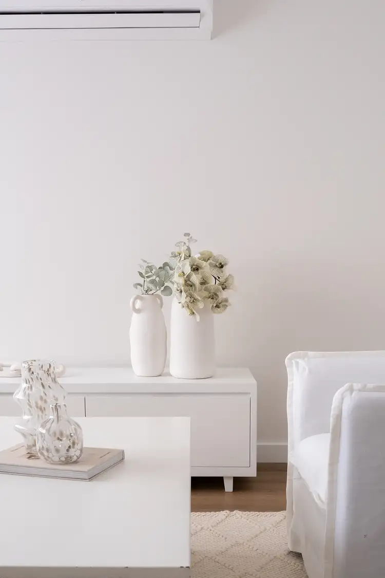 Sixth view of Homely house listing, 23a Bambara St, Dharruk NSW 2770
