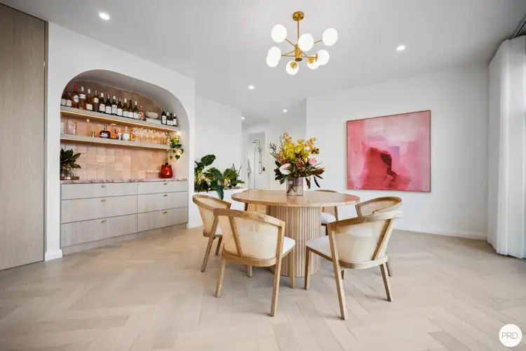 Fifth view of Homely house listing, 17 Unaipon Street, Lloyd NSW 2650