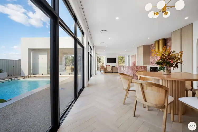 Sixth view of Homely house listing, 17 Unaipon Street, Lloyd NSW 2650