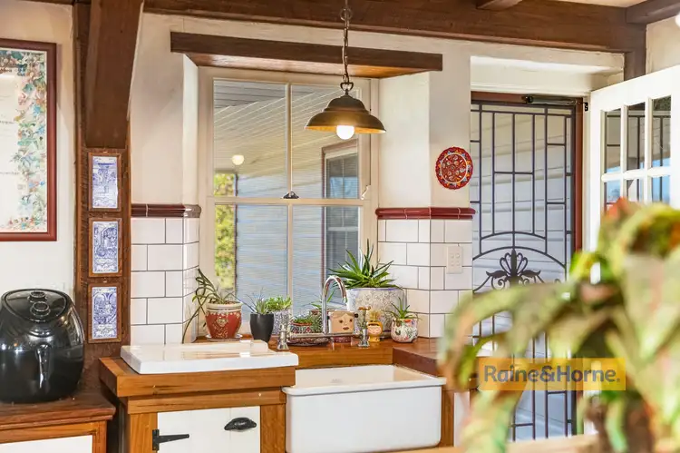 Fifth view of Homely house listing, 3 Wright Close, Gloucester NSW 2422