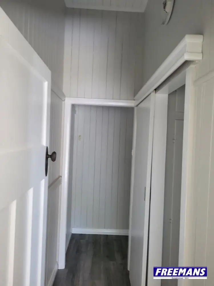 Second view of Homely unit listing, 2/13 Jarrah Street, Kingaroy QLD 4610