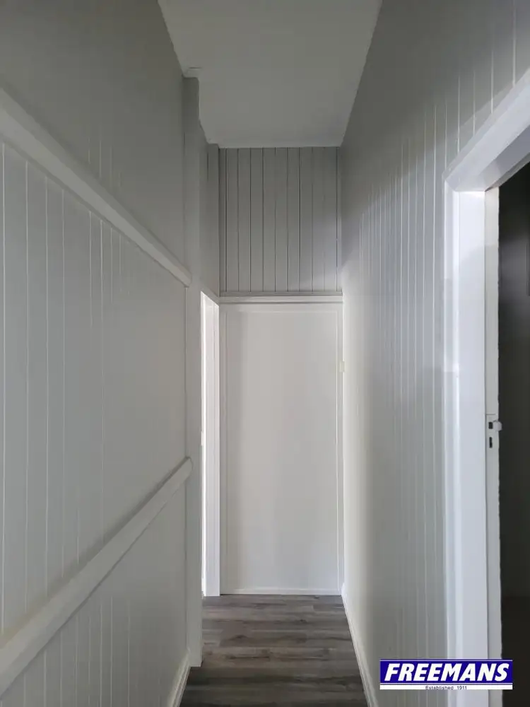 Third view of Homely unit listing, 2/13 Jarrah Street, Kingaroy QLD 4610