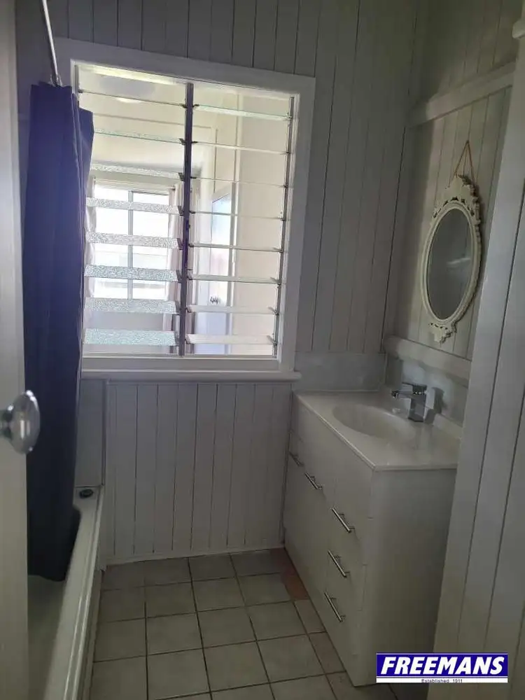 Fourth view of Homely unit listing, 2/13 Jarrah Street, Kingaroy QLD 4610