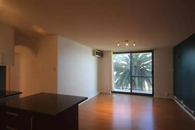 Second view of Homely unit listing, 38/1 HARDY STREET, South Perth WA 6151
