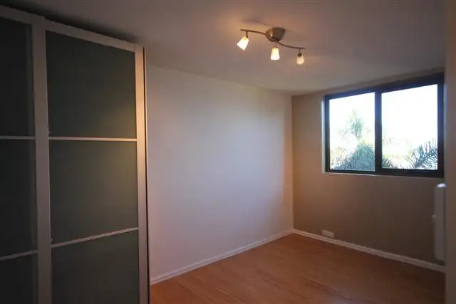 Fifth view of Homely unit listing, 38/1 HARDY STREET, South Perth WA 6151