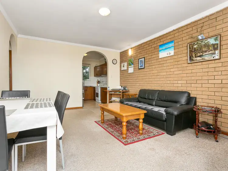 Fifth view of Homely block of units listing, 60 Forrest Road, Hamilton Hill WA 6163