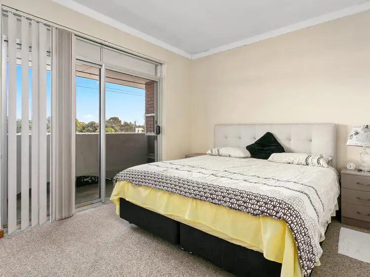 Sixth view of Homely block of units listing, 60 Forrest Road, Hamilton Hill WA 6163