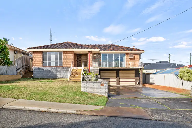 3 Keats Place, Spearwood WA 6163