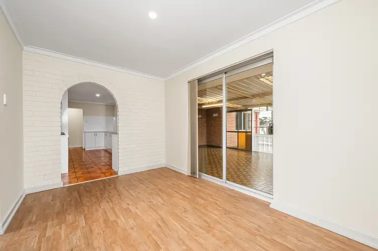 Sixth view of Homely house listing, 3 Keats Place, Spearwood WA 6163