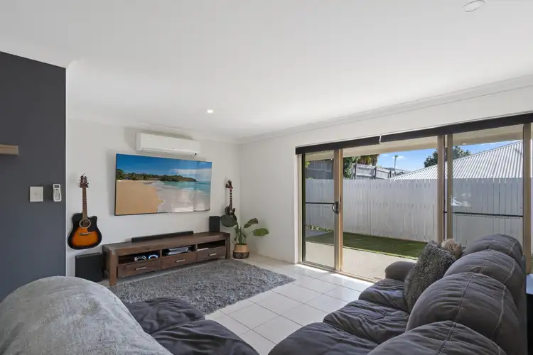 Seventh view of Homely semi-detached listing, 28 Winchester Crescent, Pimpama QLD 4209