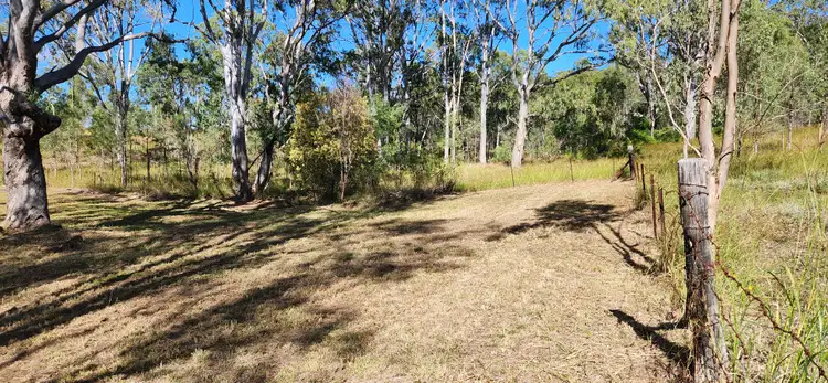 Third view of Homely land listing, 2 Elizabeth Street, Mount Perry QLD 4671