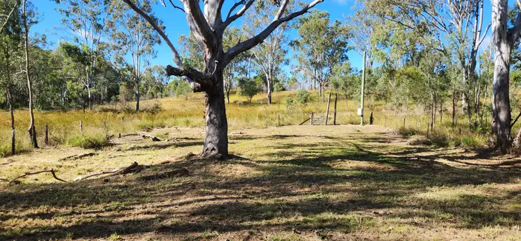 Fourth view of Homely land listing, 2 Elizabeth Street, Mount Perry QLD 4671