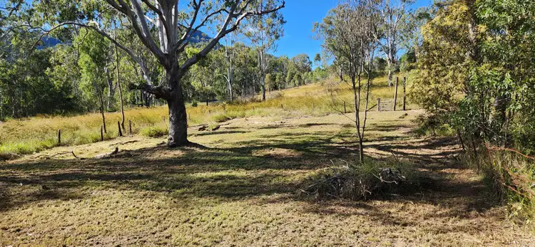 Fifth view of Homely land listing, 2 Elizabeth Street, Mount Perry QLD 4671