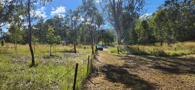 Sixth view of Homely land listing, 2 Elizabeth Street, Mount Perry QLD 4671