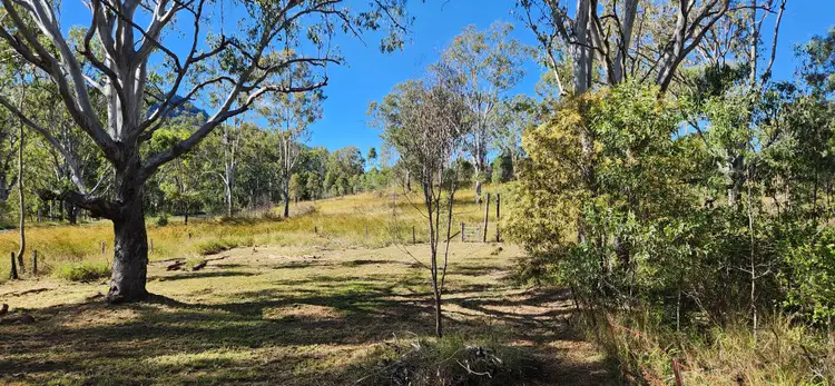 Seventh view of Homely land listing, 2 Elizabeth Street, Mount Perry QLD 4671