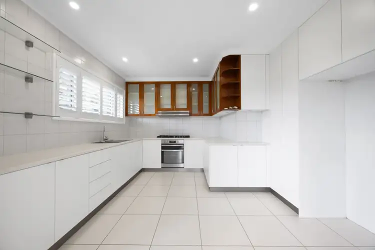 Fifth view of Homely house listing, 32 Yakapari-Seaforth Road, The Leap QLD 4740