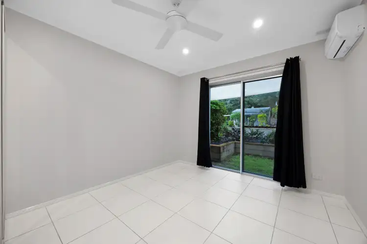 Seventh view of Homely house listing, 32 Yakapari-Seaforth Road, The Leap QLD 4740