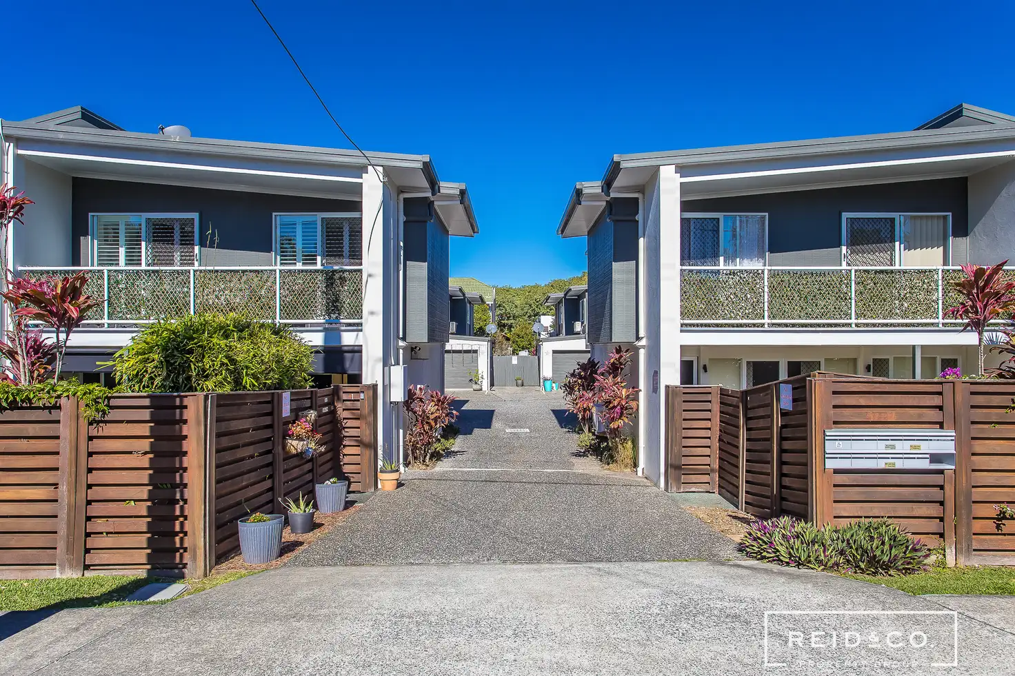 Main view of Homely townhouse listing, 3/19-21 Shields Street, Redcliffe QLD 4020