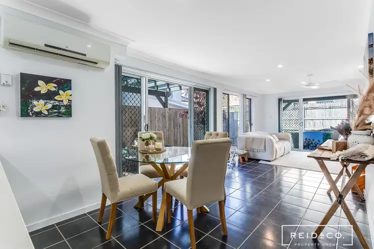 Third view of Homely townhouse listing, 3/19-21 Shields Street, Redcliffe QLD 4020