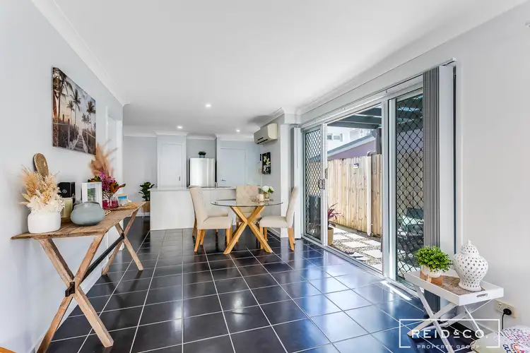 Fourth view of Homely townhouse listing, 3/19-21 Shields Street, Redcliffe QLD 4020