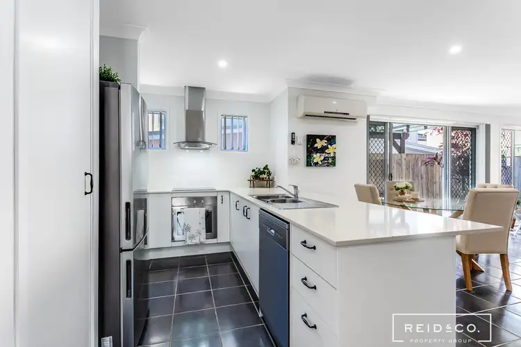 Sixth view of Homely townhouse listing, 3/19-21 Shields Street, Redcliffe QLD 4020