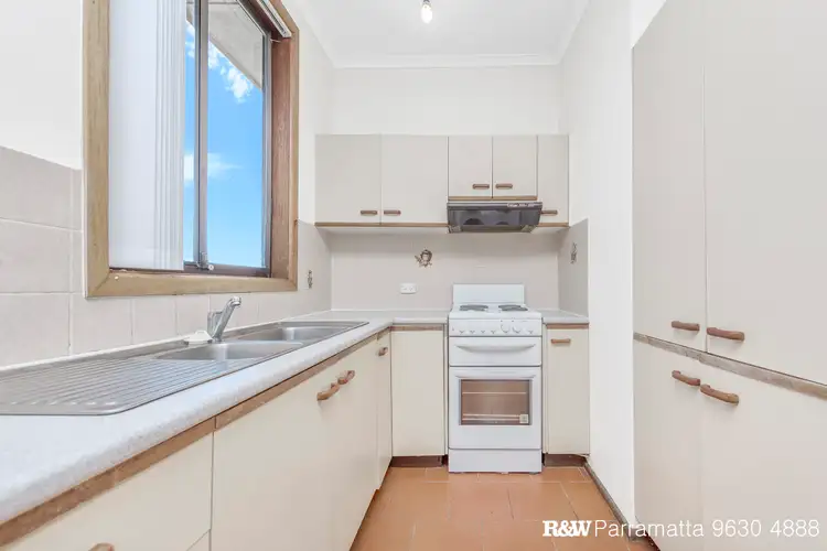 Main view of Homely house listing, 9 Tristram Street, Ermington NSW 2115