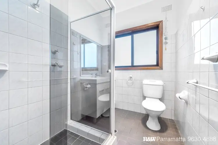 Third view of Homely house listing, 9 Tristram Street, Ermington NSW 2115