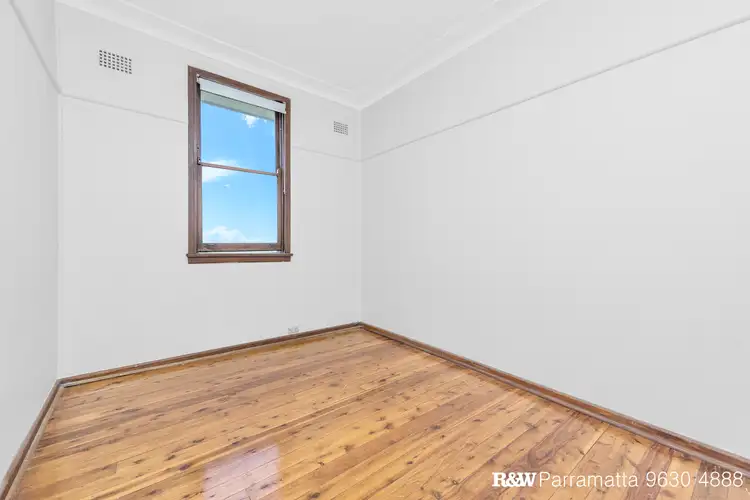 Fourth view of Homely house listing, 9 Tristram Street, Ermington NSW 2115