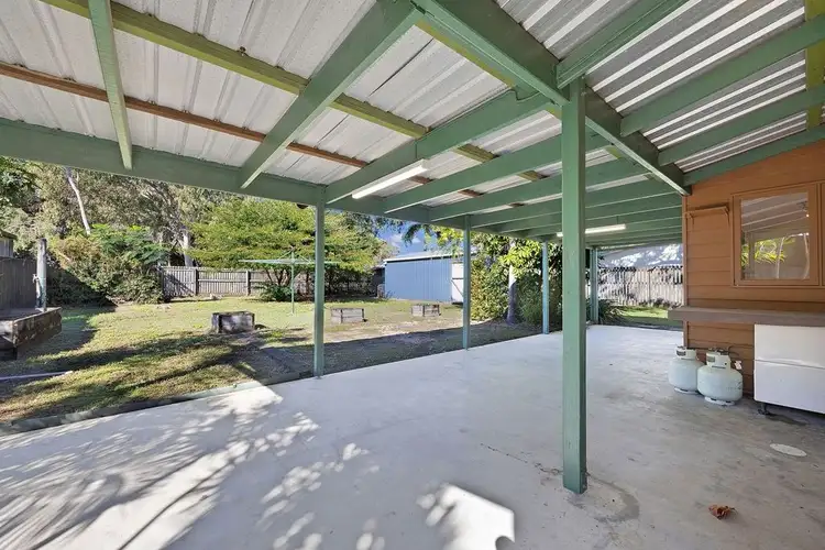 Third view of Homely house listing, 122 Shoal Point Road, Bucasia QLD 4750