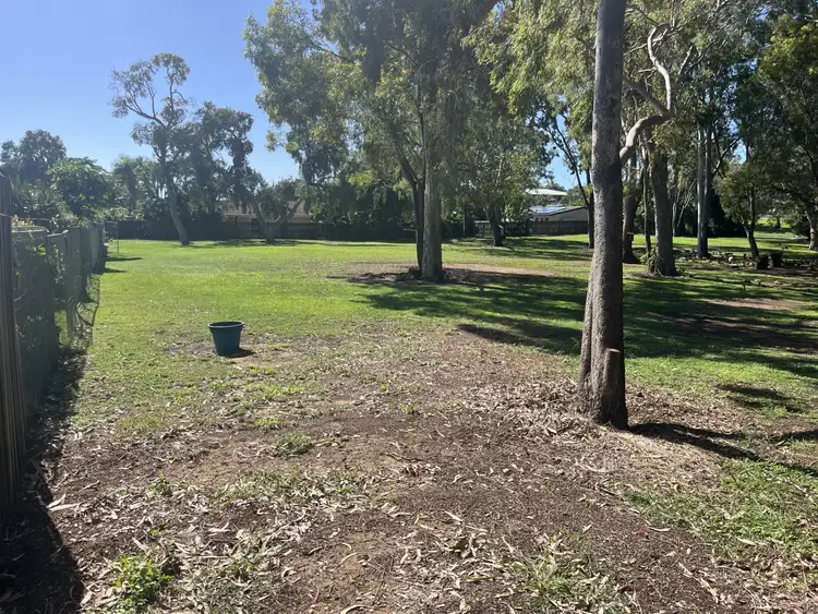 Fifth view of Homely house listing, 122 Shoal Point Road, Bucasia QLD 4750