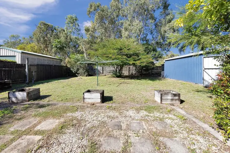 Sixth view of Homely house listing, 122 Shoal Point Road, Bucasia QLD 4750