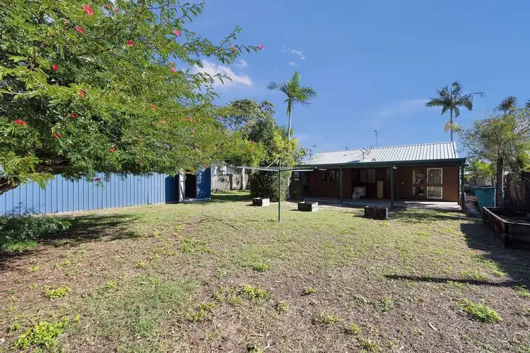 Seventh view of Homely house listing, 122 Shoal Point Road, Bucasia QLD 4750